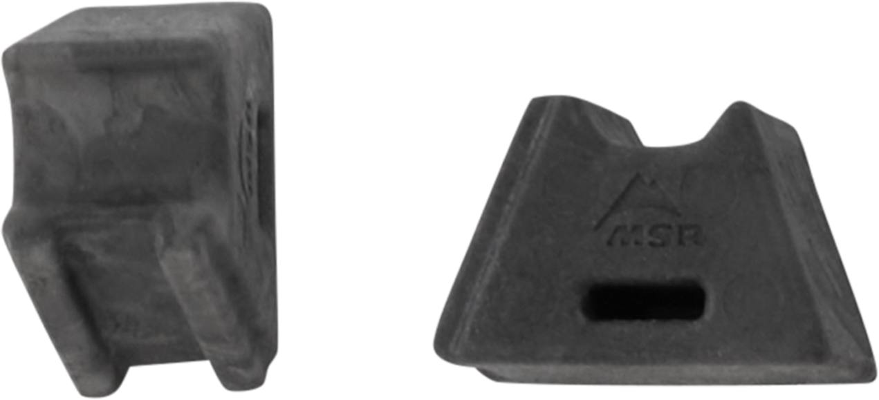 MSR Hubba Hubba Bikepack 1  15