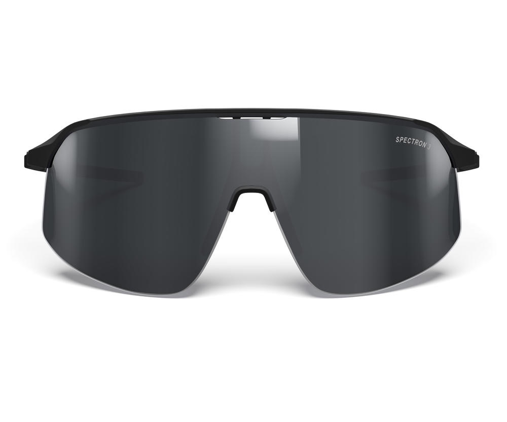 Julbo Density Black Sp3  02