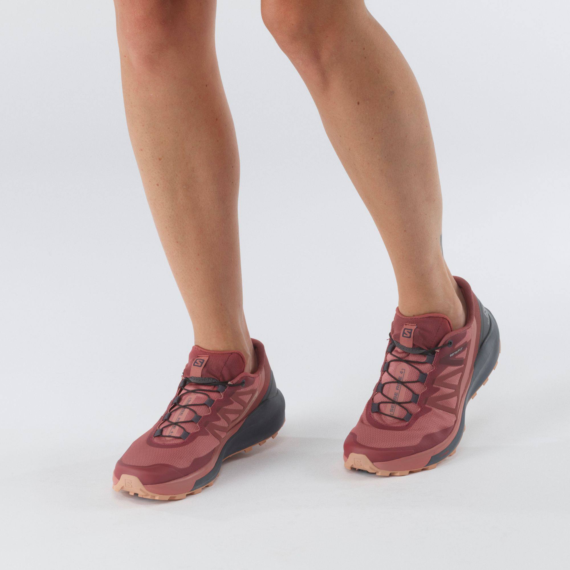 Product gallery image 2 of 2
