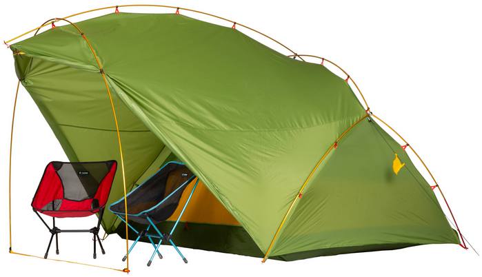 ARAI TENT RIPEN EXP DOME 2人用 GORE-TEX エアライズ2」の人気商品一覧 | 安い商品を通販サイトから探す