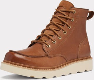 Sorel Men's Slabtown 62 Moc