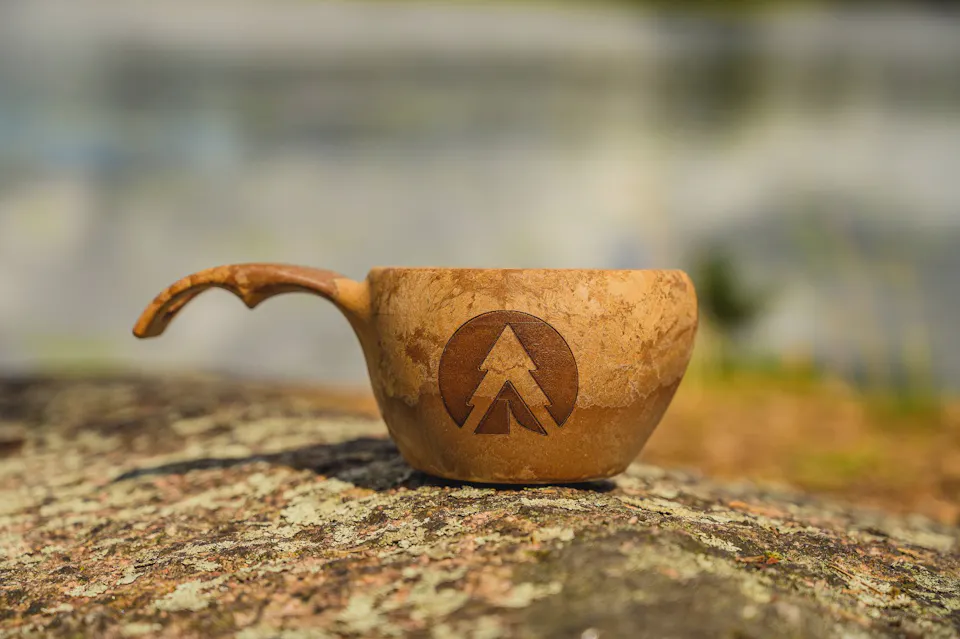 Tuotekuvagalleria, kuva 5 / 8