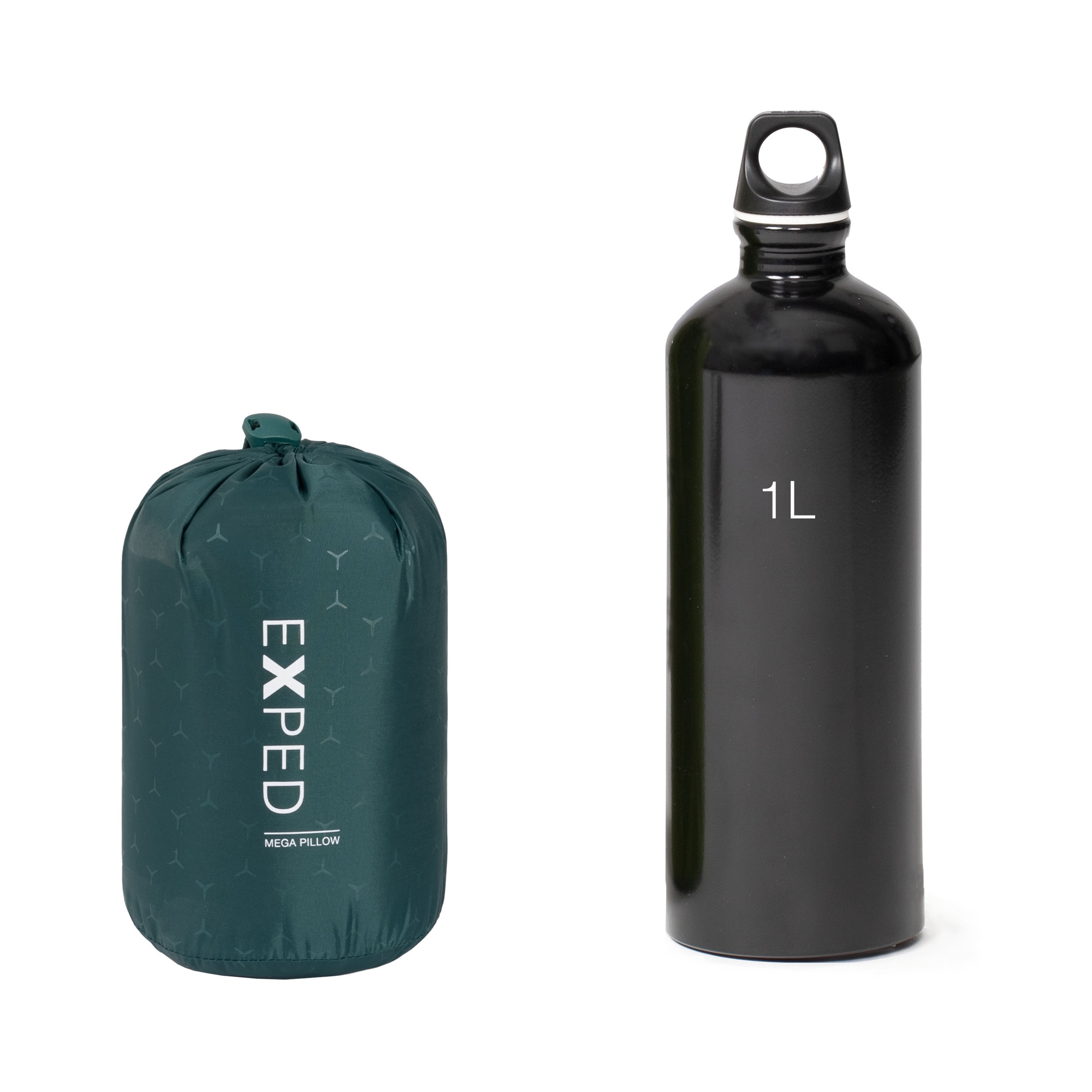 Product gallery image 2 of 3