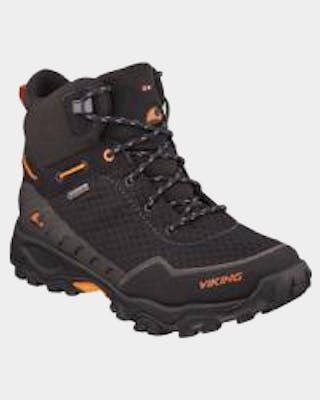 Viking rask jr gtx