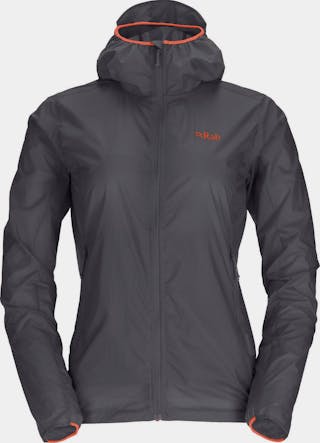 Rab Women's Vital Hoody