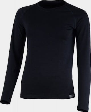 Lasting Women's Lakka Shirt