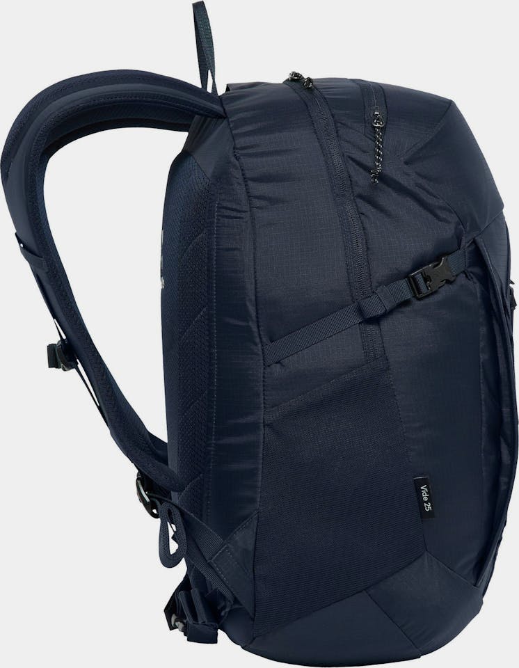 Haglöfs Vide 25 Tarn Blue Solid 06