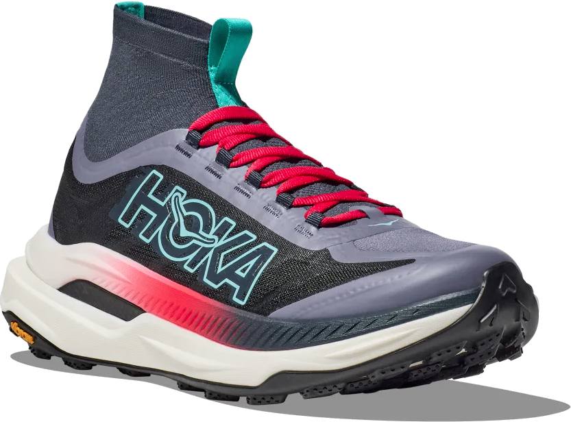 Hoka Men’s Tecton X 3