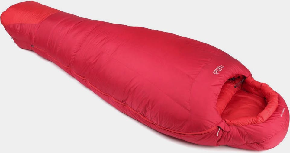 Rab Expedition 1400  01