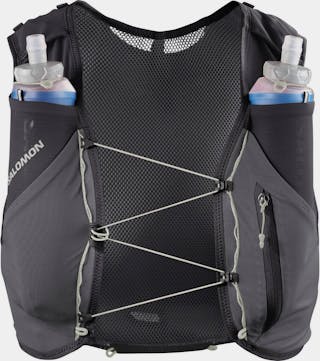 Salomon Adv Skin 5 Gradient Set