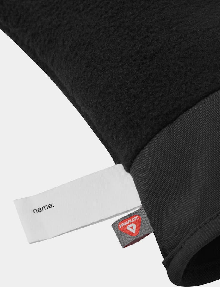 Reima Hanskas Musta 03