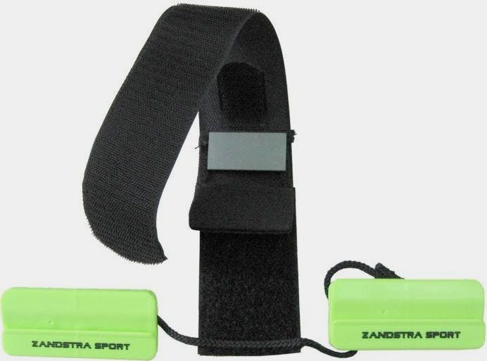 Zandstra Blade protector 01