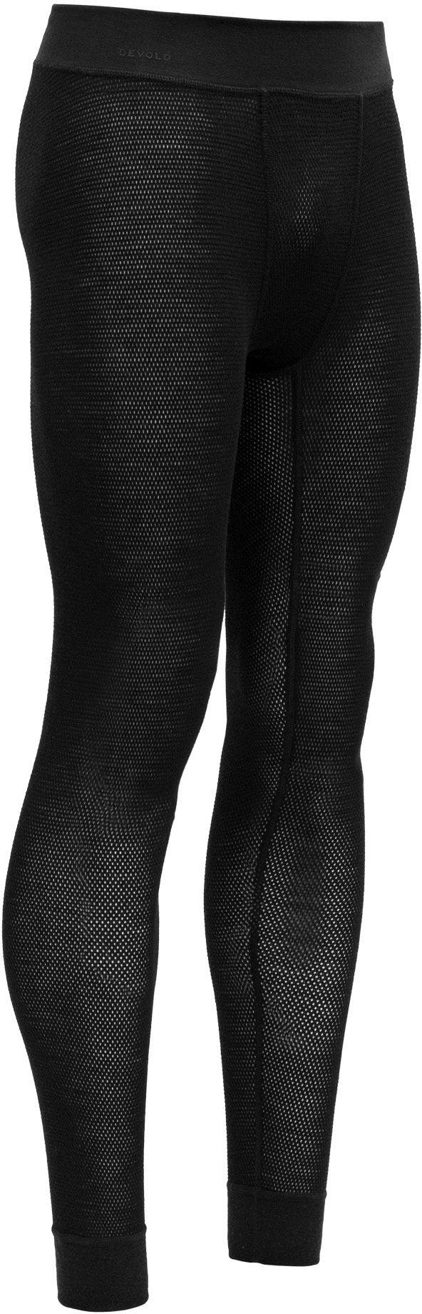 Devold Wool Mesh Longs Men