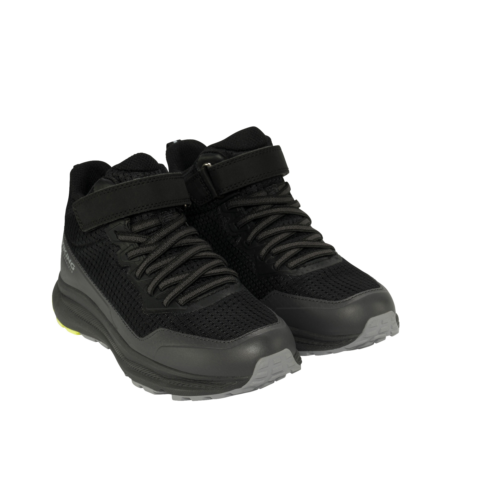 Product gallery image 4 of 5
