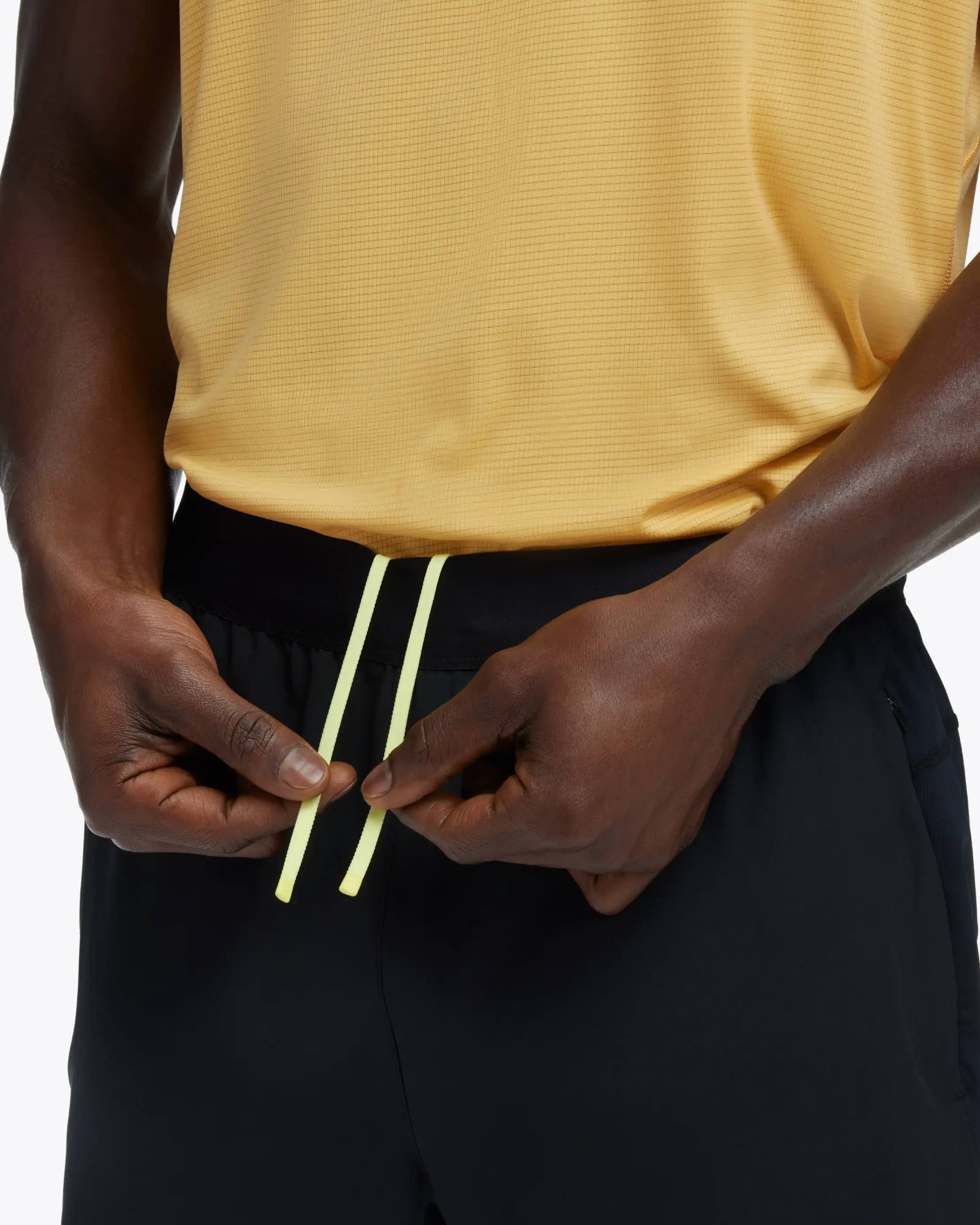 Hoka Men's Novafly Run Pant Black 05