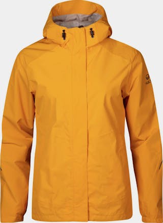 Halti Women's Fort Jacket