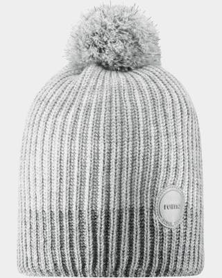 Bulo Beanie