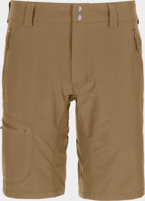 Men's Incline Shorts