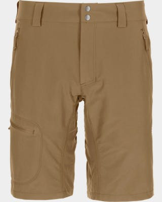 Men's Incline Shorts