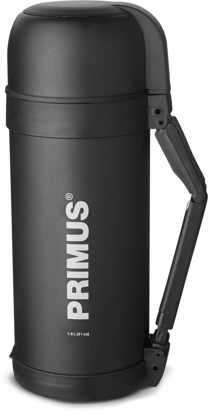 Primus Food Vacuum 1,5L