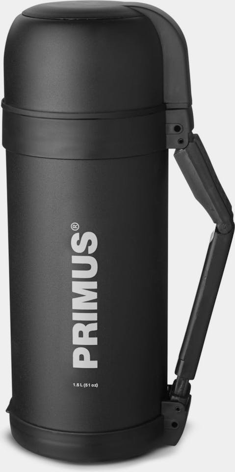 Primus Food Vacuum 1,5L  01
