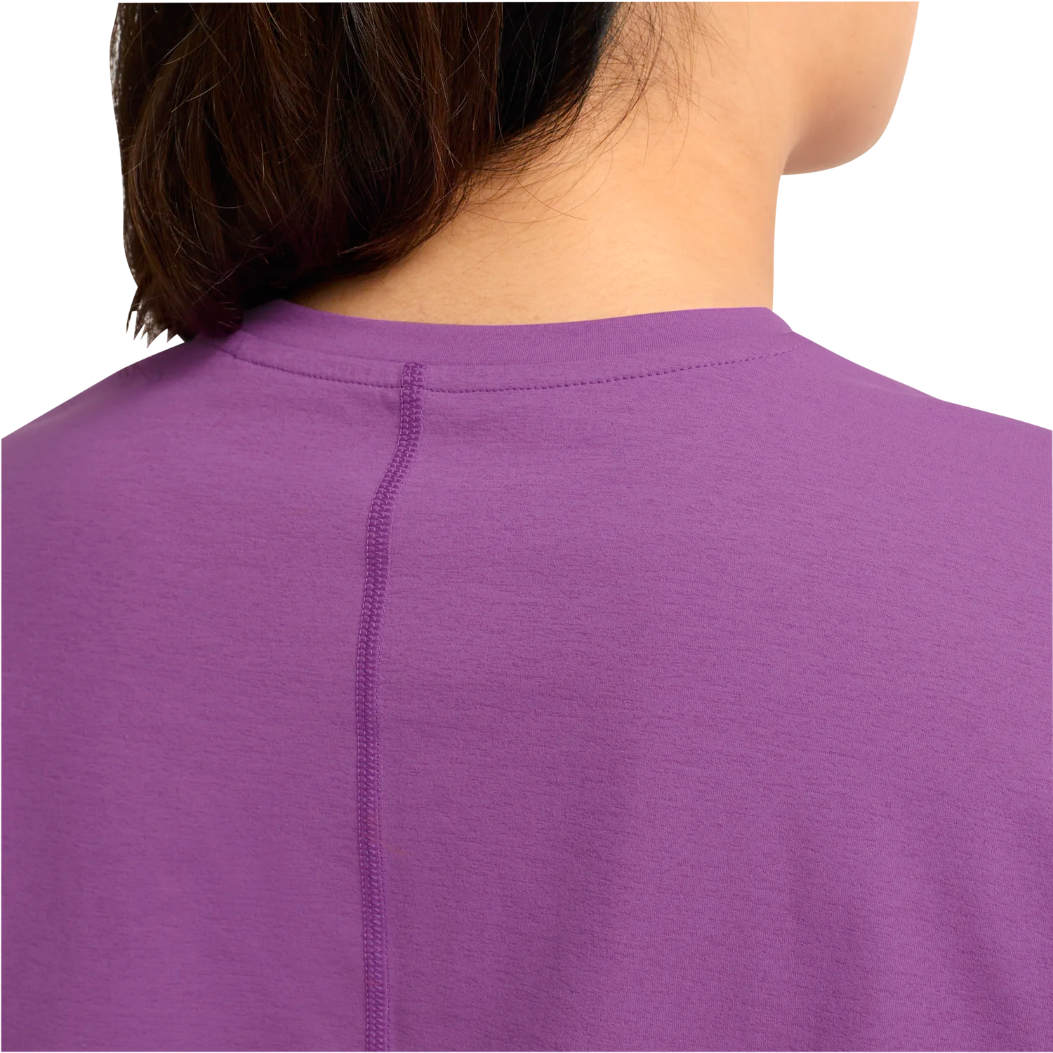 Jack Wolfskin Women's Travel 3/4 Tee Freesia 07