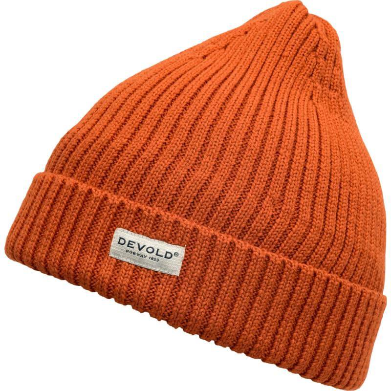 Devold Skolma Beanie