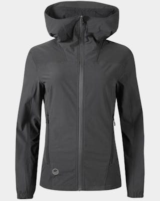 Pallas + Women's Jacket