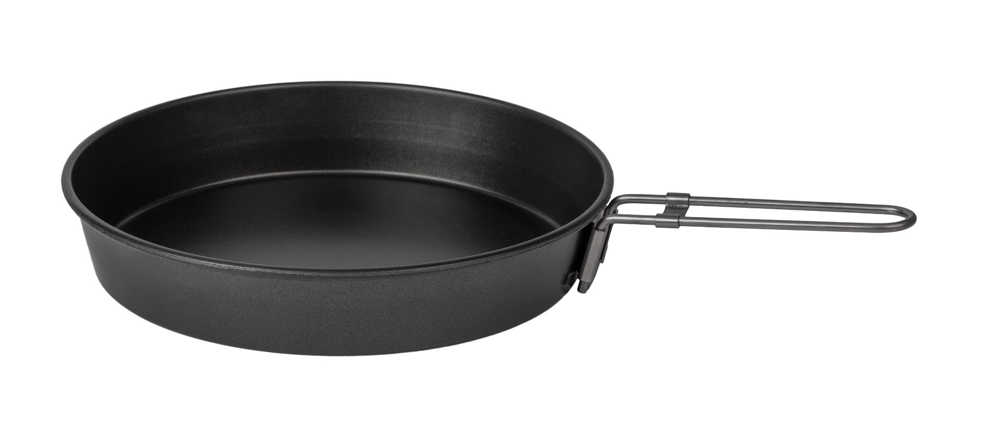 Trangia Frypan XL
