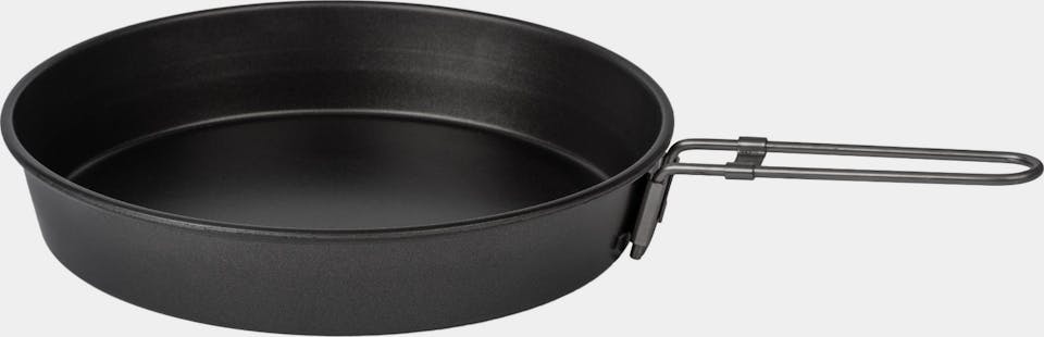 Trangia Frypan XL 01