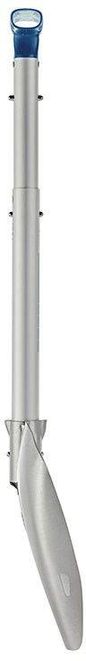 Arva Ski Trip Shovel  04