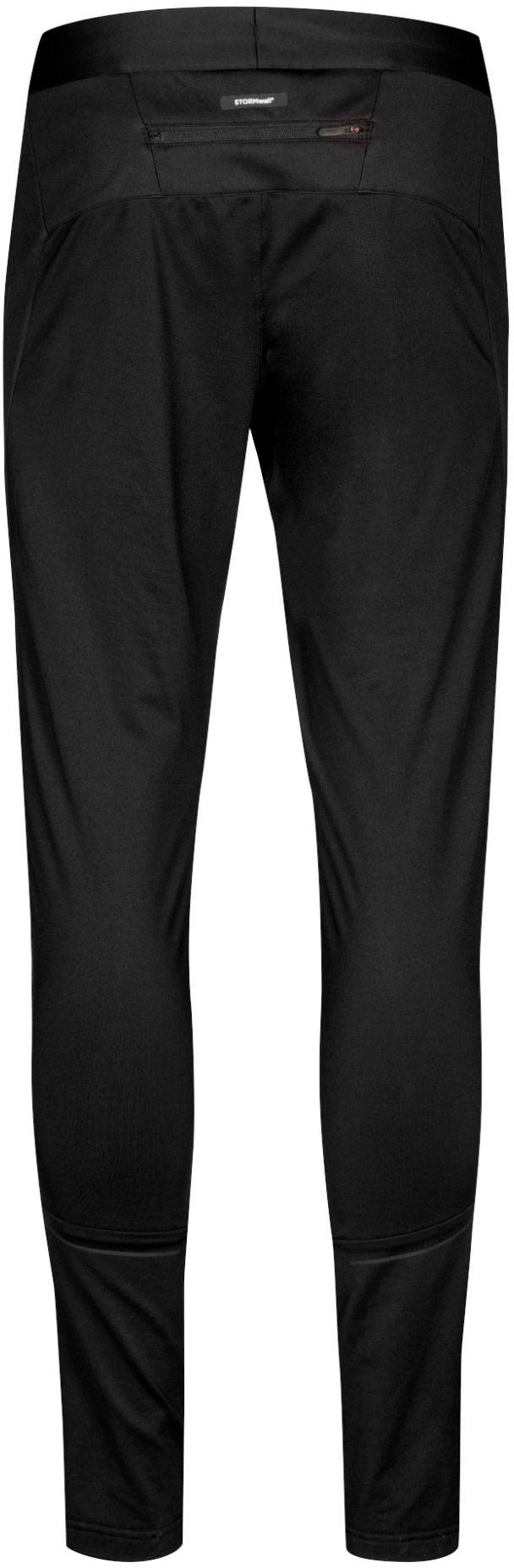 Halti Men's Vinha XCT Pant Black 03