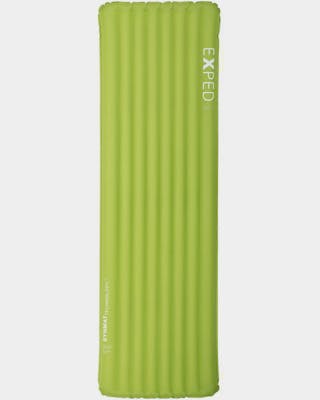 Buy sleeping pad deals