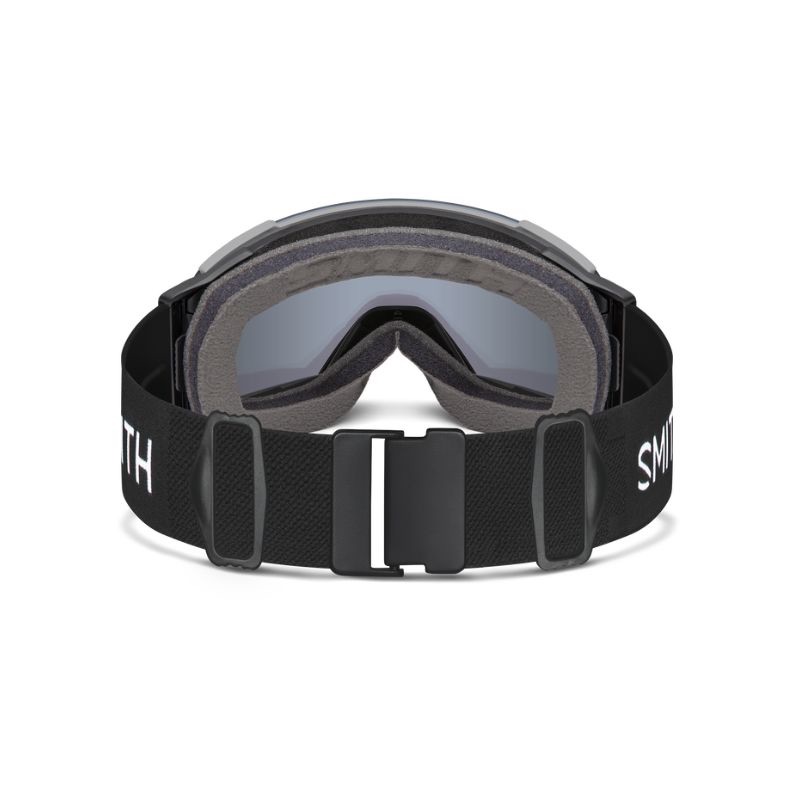 Smith I/O Mag XL 25/26  02