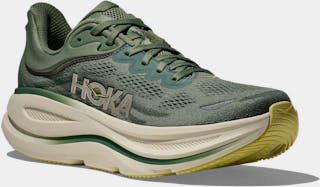 Hoka Men's Bondi 9