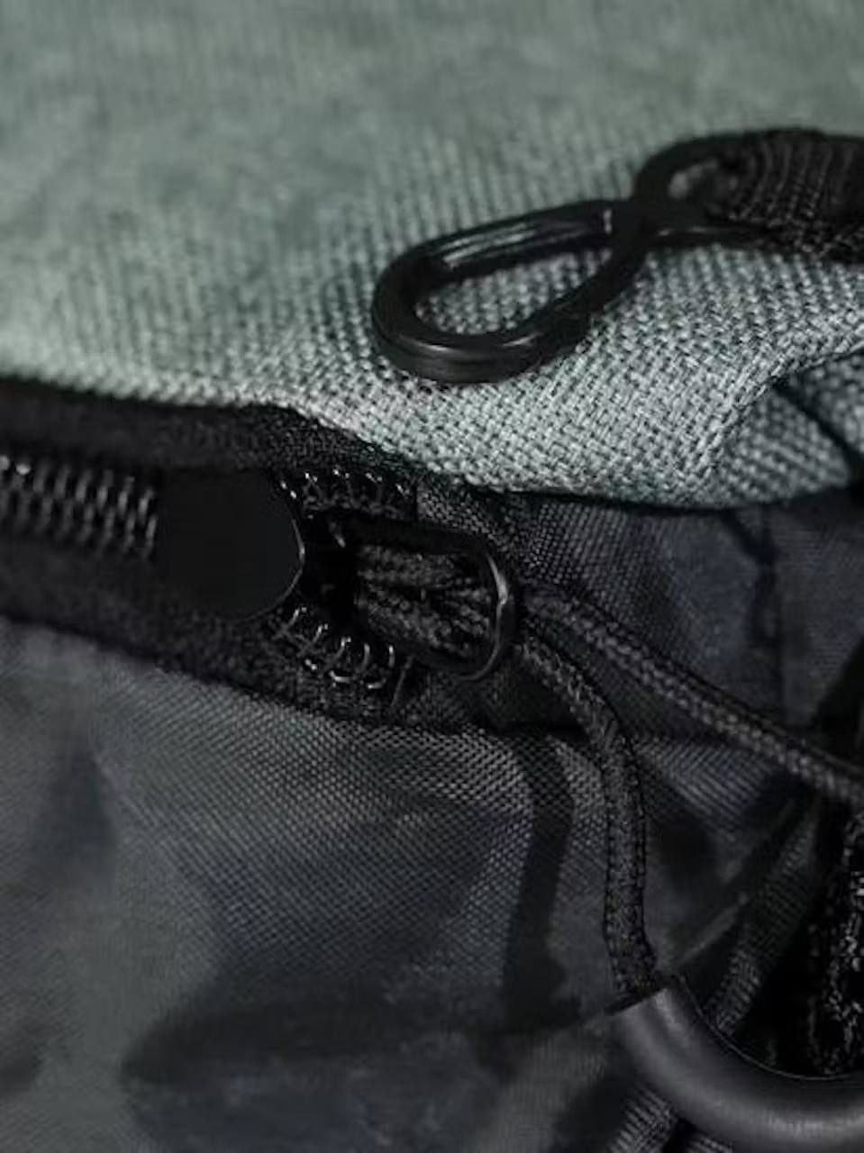 Völkl Rolling Double Skibag 185cm 25/26  04