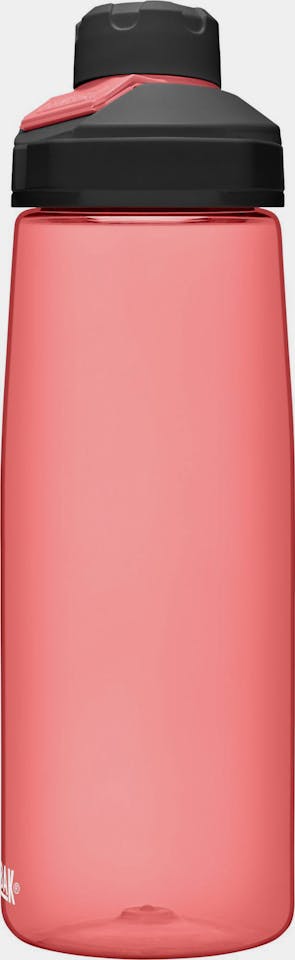 CamelBak Chute Mag 0,75 Renew Vaaleanpunainen 05