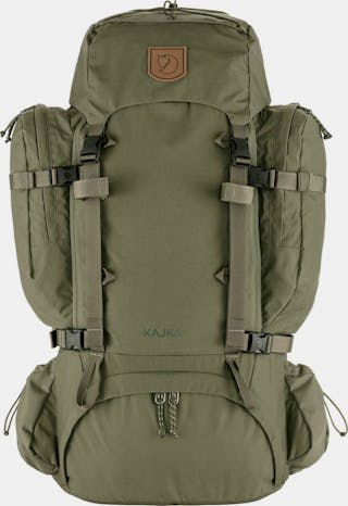 Fjällräven Kajka 65 S/M
