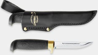 Marttiini Pikku Condor