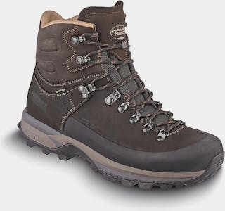 Meindl Women's Palma MFS