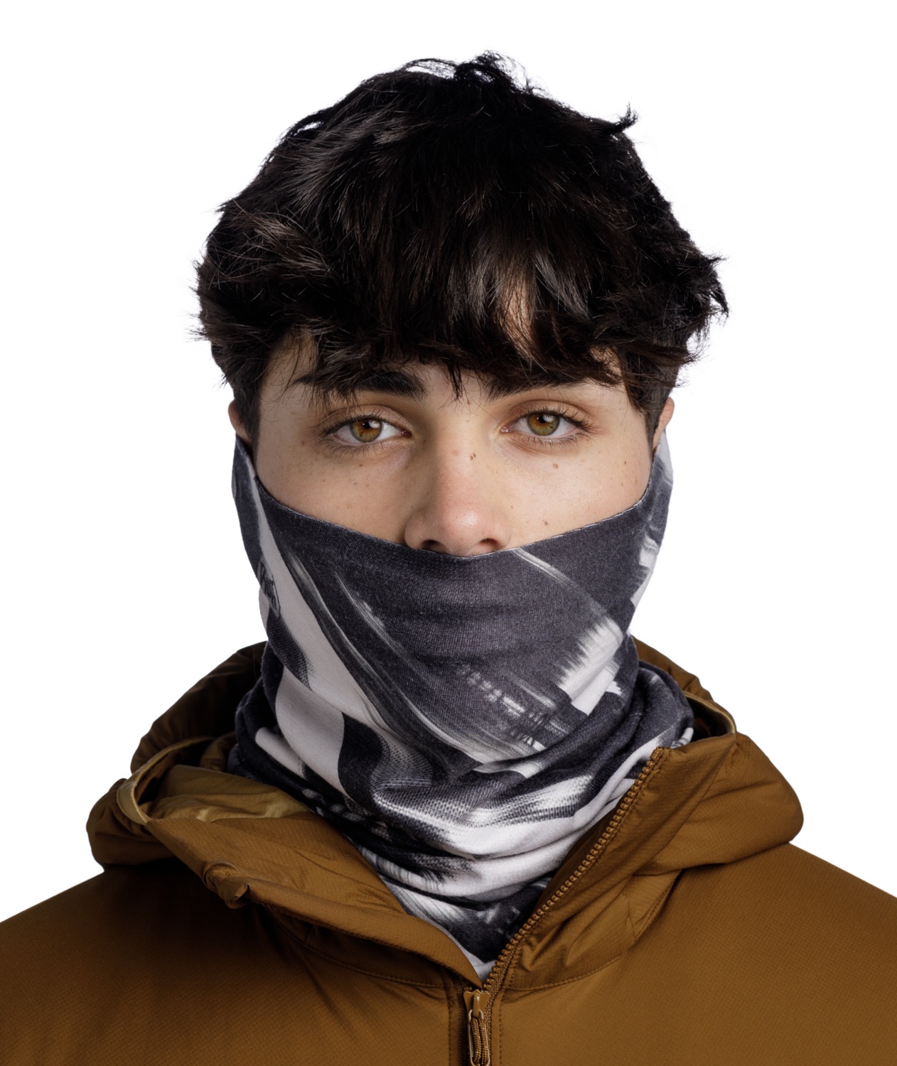 Buff Thermonet Hetch  05