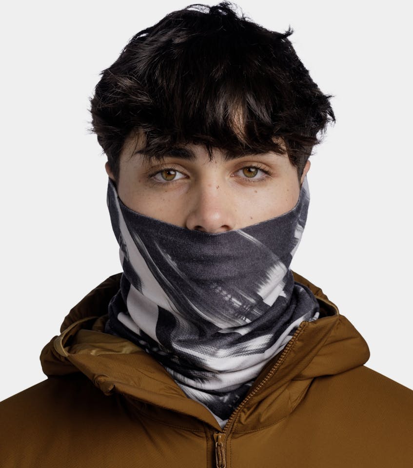 Buff Thermonet Hetch 05