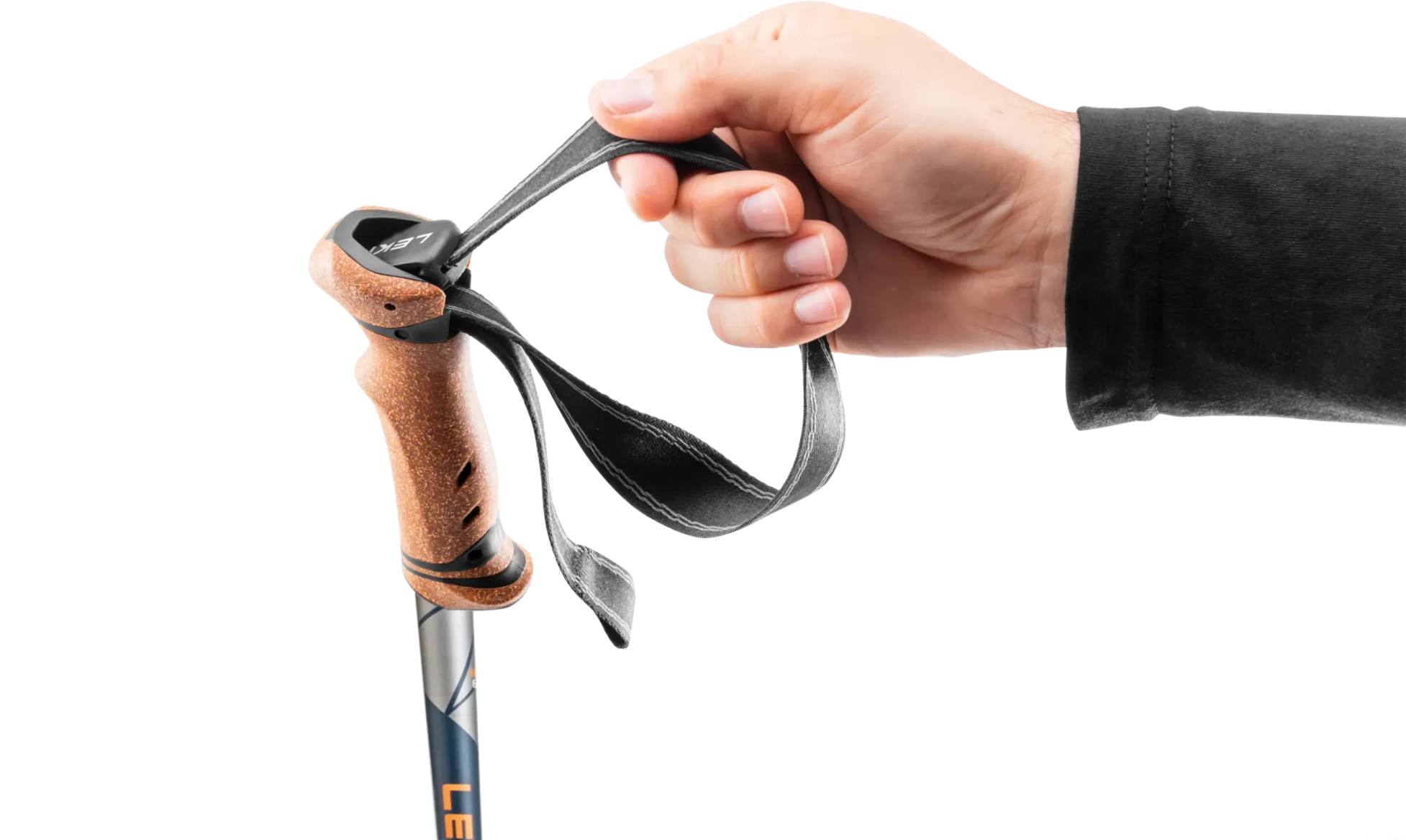 Leki Legacy Lite  04