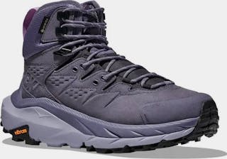 Hoka Women's Kaha 2 GTX