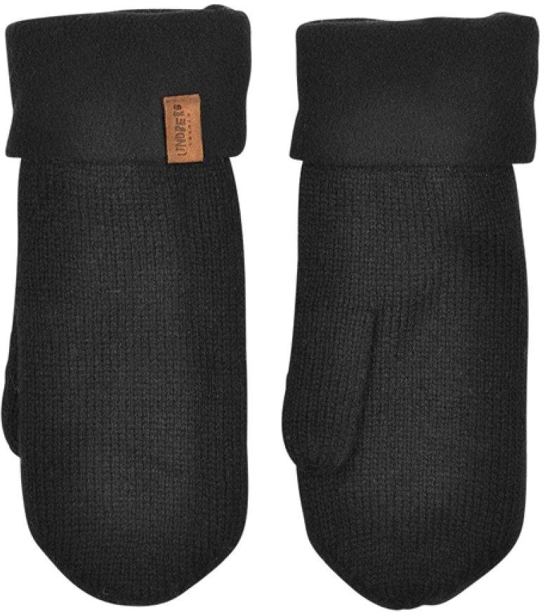 Lindberg Classic Wool Mitt