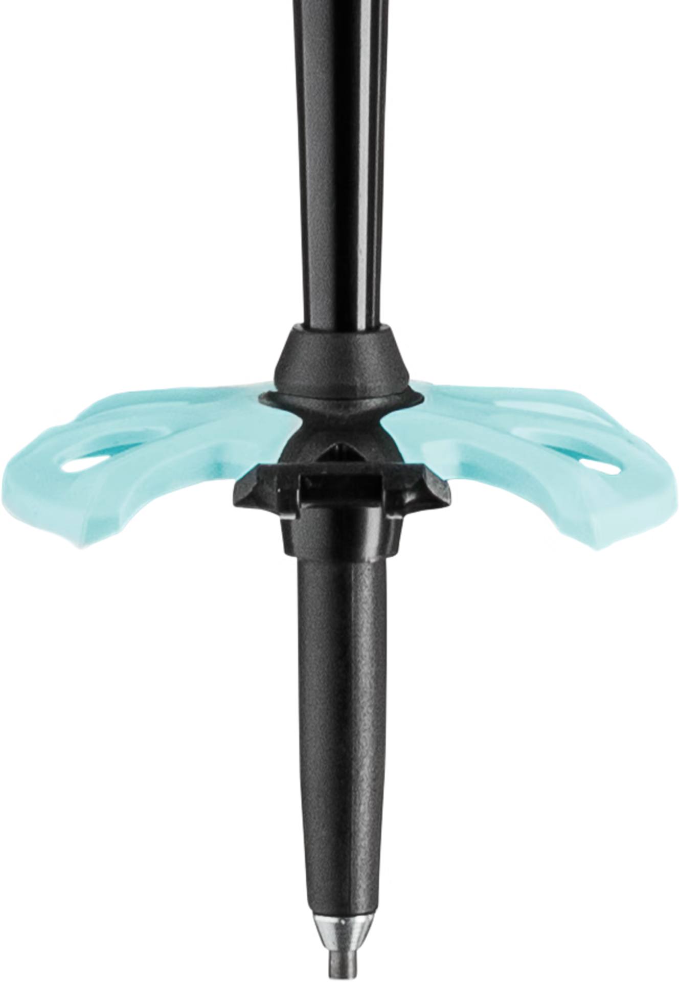 Leki Bernina FX Carbon Sininen 05