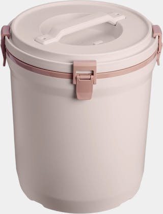 Stanley The Fast-Flow Water Jug 7,5L
