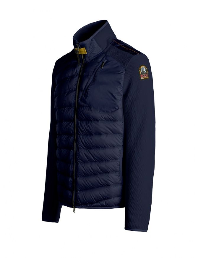 Parajumpers Men's Jayden Navy 02