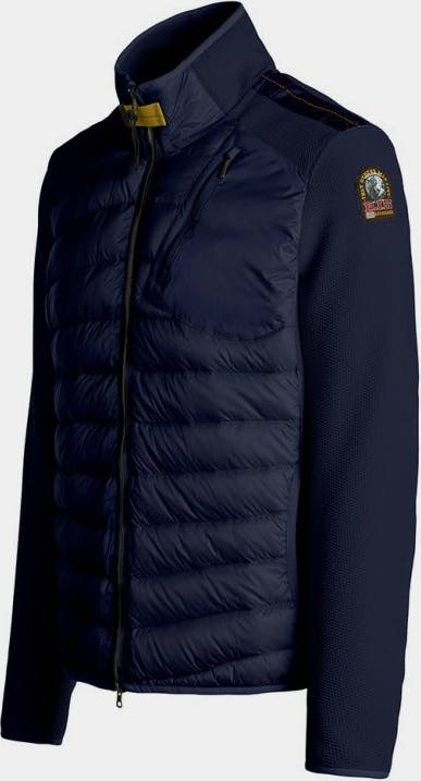 Parajumpers Men's Jayden Navy 02