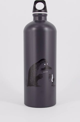 Sigg X Muumi 1,0 Mörkö